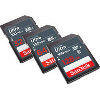 digital-camera-memory-card (80)-5936493-41351.webp